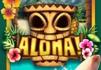 aloha slots|Aloha Slot Review .